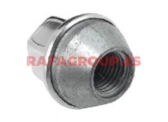 RG13821 - Tuerca de rueda